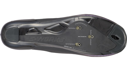 Specialized S-Works 7 Road Shoe