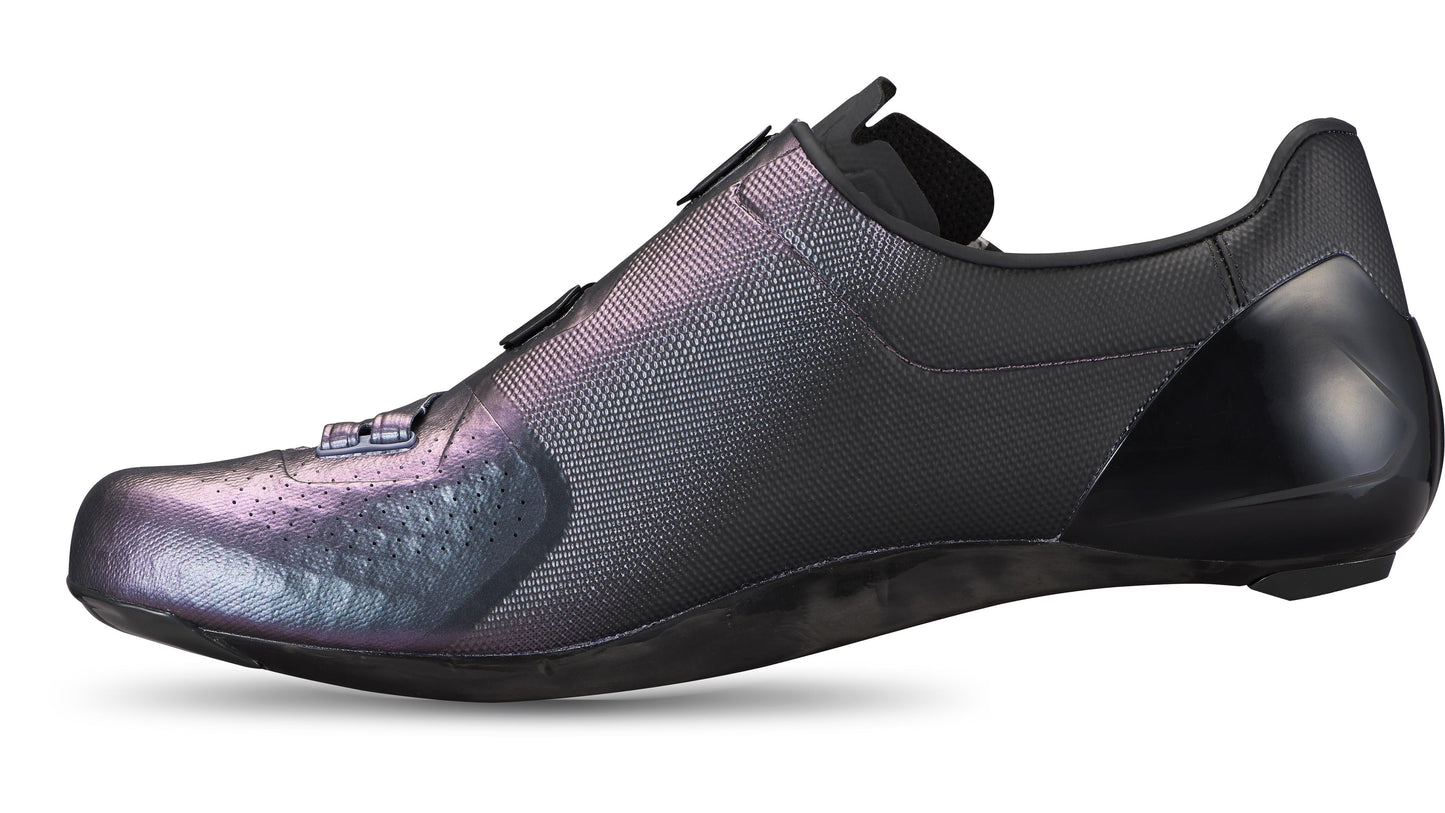 Specialized S-Works 7 Road Shoe