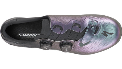 Specialized S-Works 7 Road Shoe