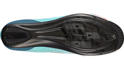 Specialized Torch 3.0 Road Shoe