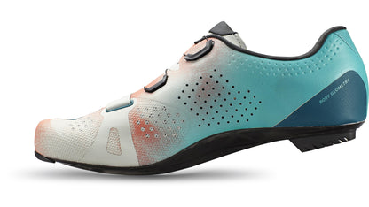 Specialized Torch 3.0 Road Shoe