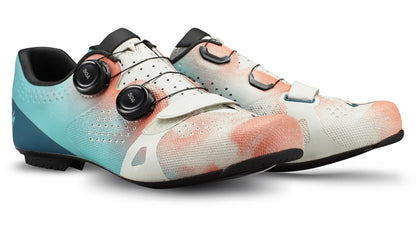 Specialized Torch 3.0 Road Shoe