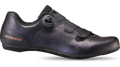 Specialized Torch 2.0 Shoe