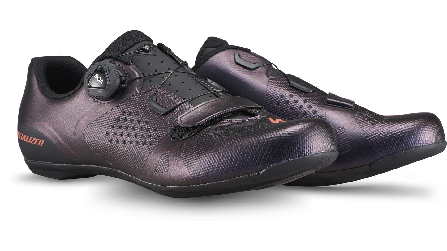 Specialized Torch 2.0 Shoe