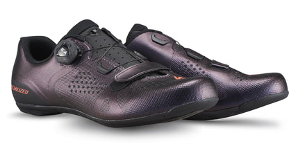 Specialized Torch 2.0 Shoe