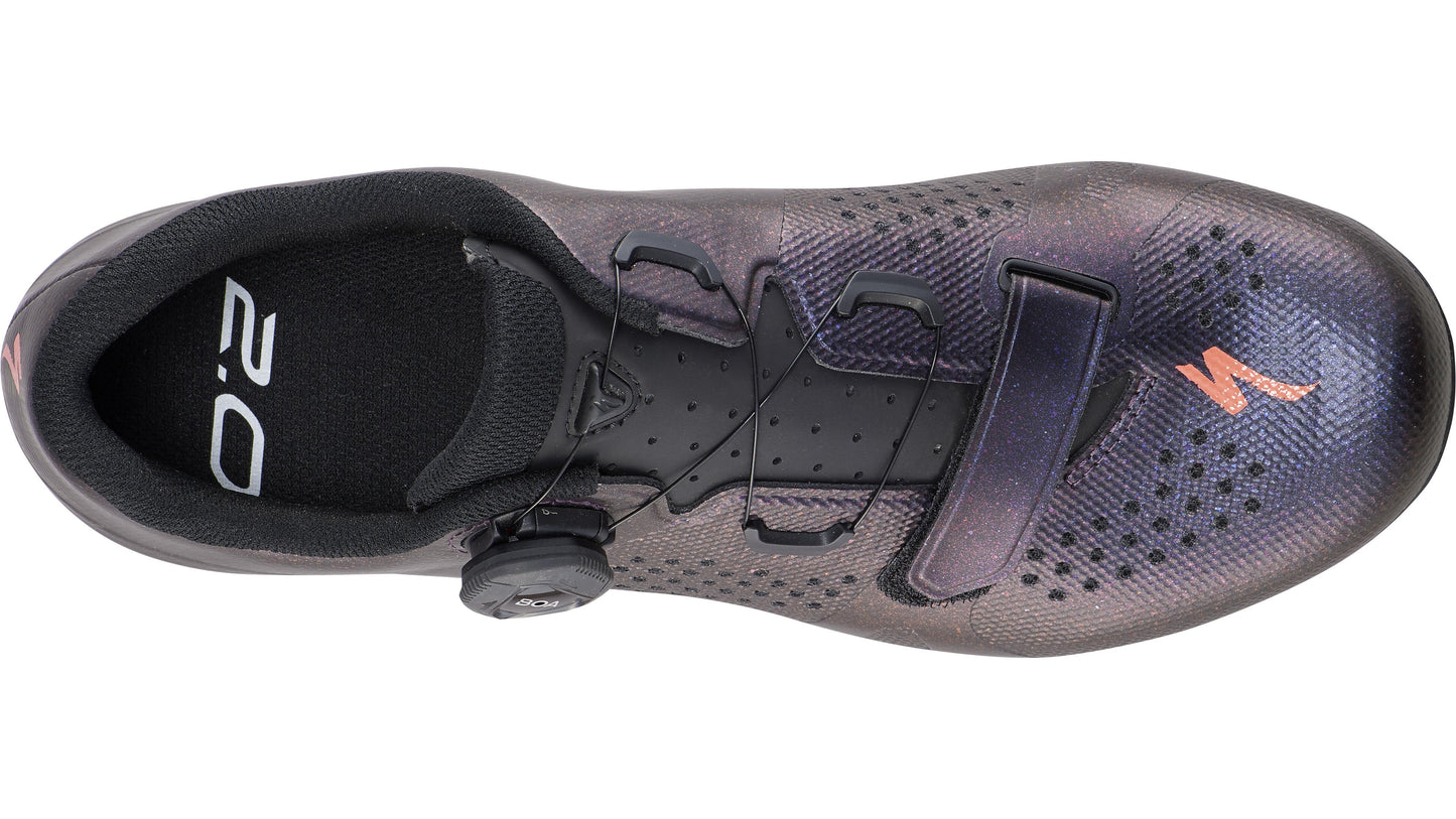 Specialized Torch 2.0 Shoe