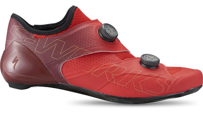 Specialized S-Works Ares Road Shoes