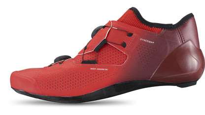 Specialized S-Works Ares Road Shoes