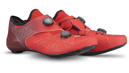 Specialized S-Works Ares Road Shoes