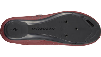 Specialized Torch 1.0 Shoes