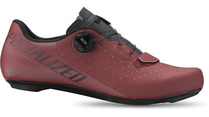 Specialized Torch 1.0 Shoes