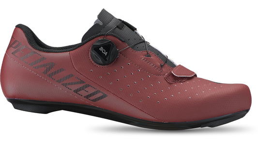 Specialized Torch 1.0 Road Shoes