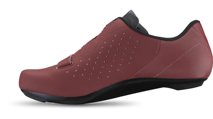 Specialized Torch 1.0 Shoes