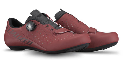 Specialized Torch 1.0 Shoes