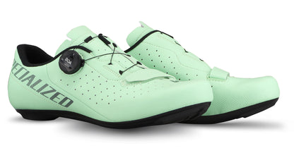 Specialized Torch 1.0 Shoes