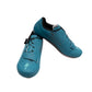 Specialized Torch 1.0 Road Shoe TropTeal/LgnBlu 41 (New Other)