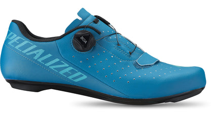Specialized Torch 1.0 Shoes