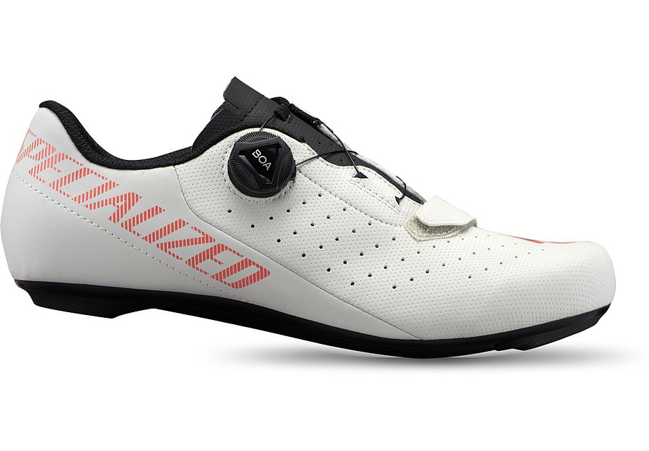 Specialized Torch 1.0 Shoe (2022)
