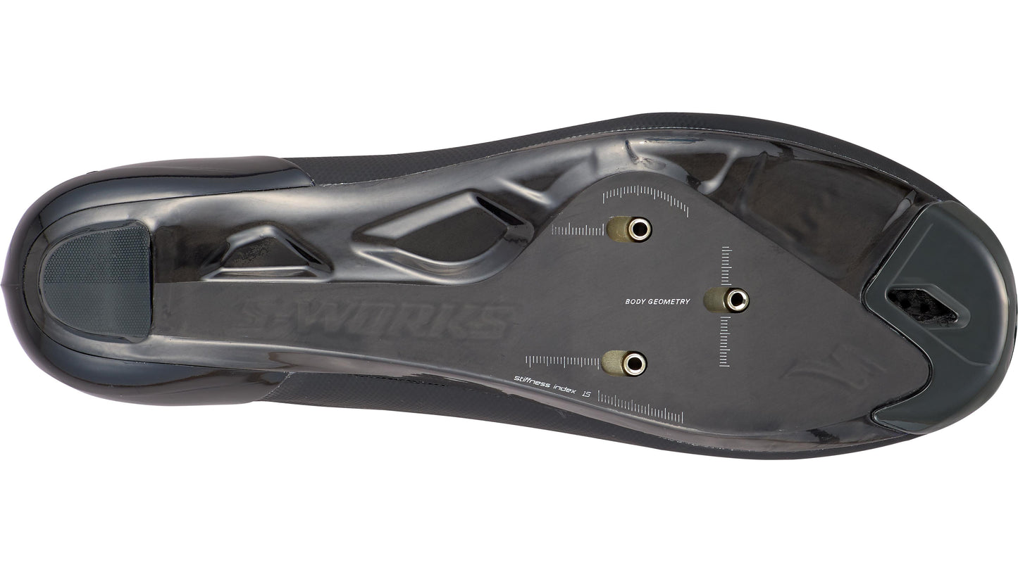 Specialized S-Works 7 Lace Shoe
