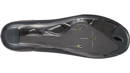 Specialized S-Works 7 Lace Shoe