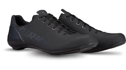 Specialized S-Works 7 Lace Shoe
