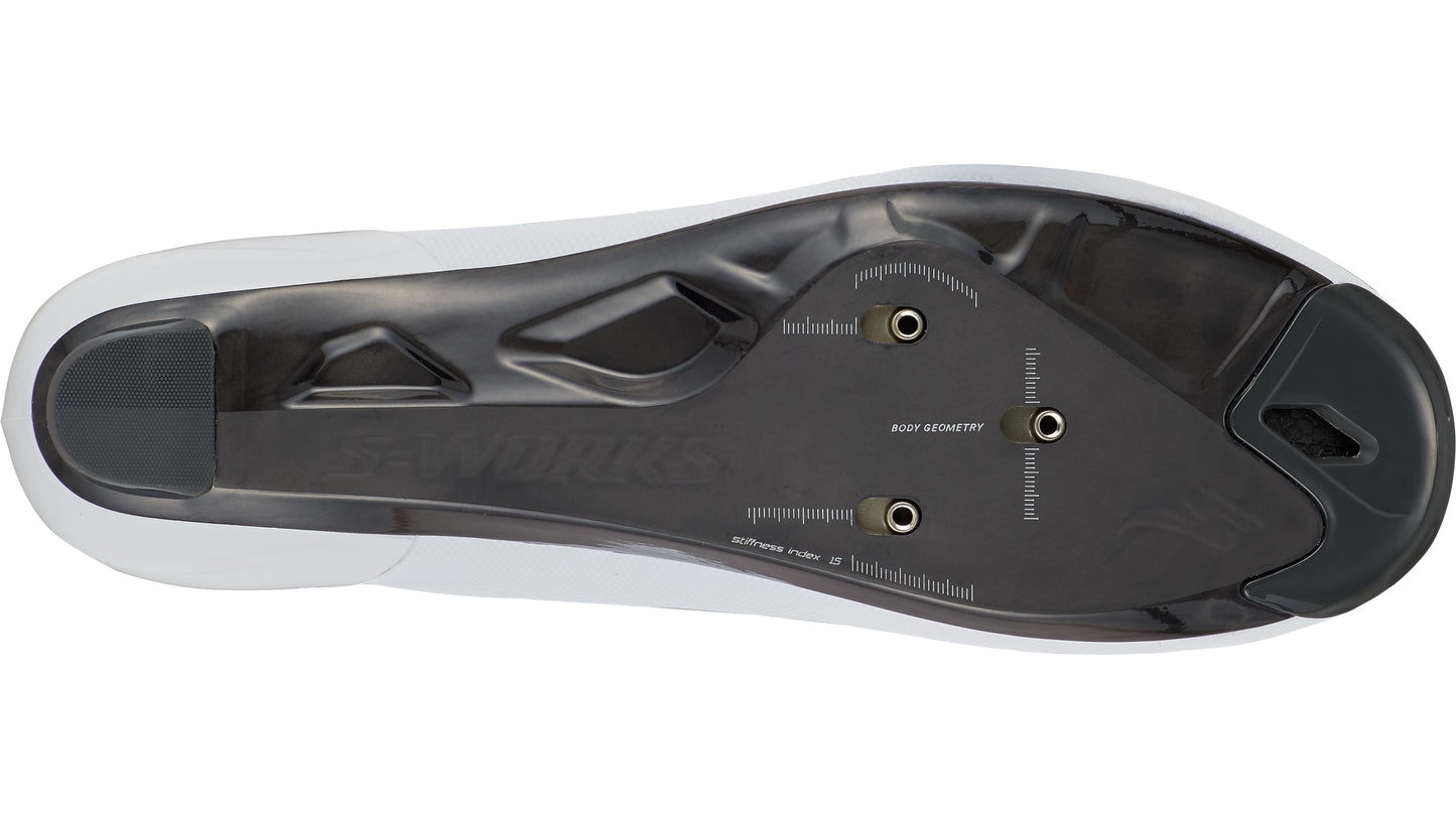 Specialized S-Works 7 Lace Shoe