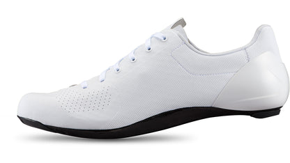 Specialized S-Works 7 Lace Shoe