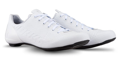 Specialized S-Works 7 Lace Shoe