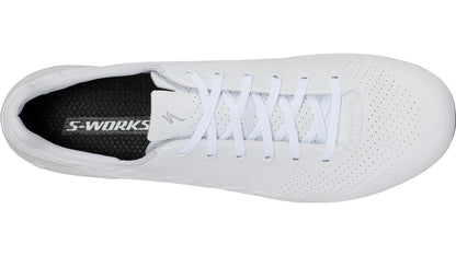 Specialized S-Works 7 Lace Shoe