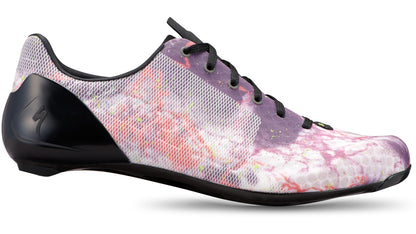 Specialized S-Works 7 Lace Shoe