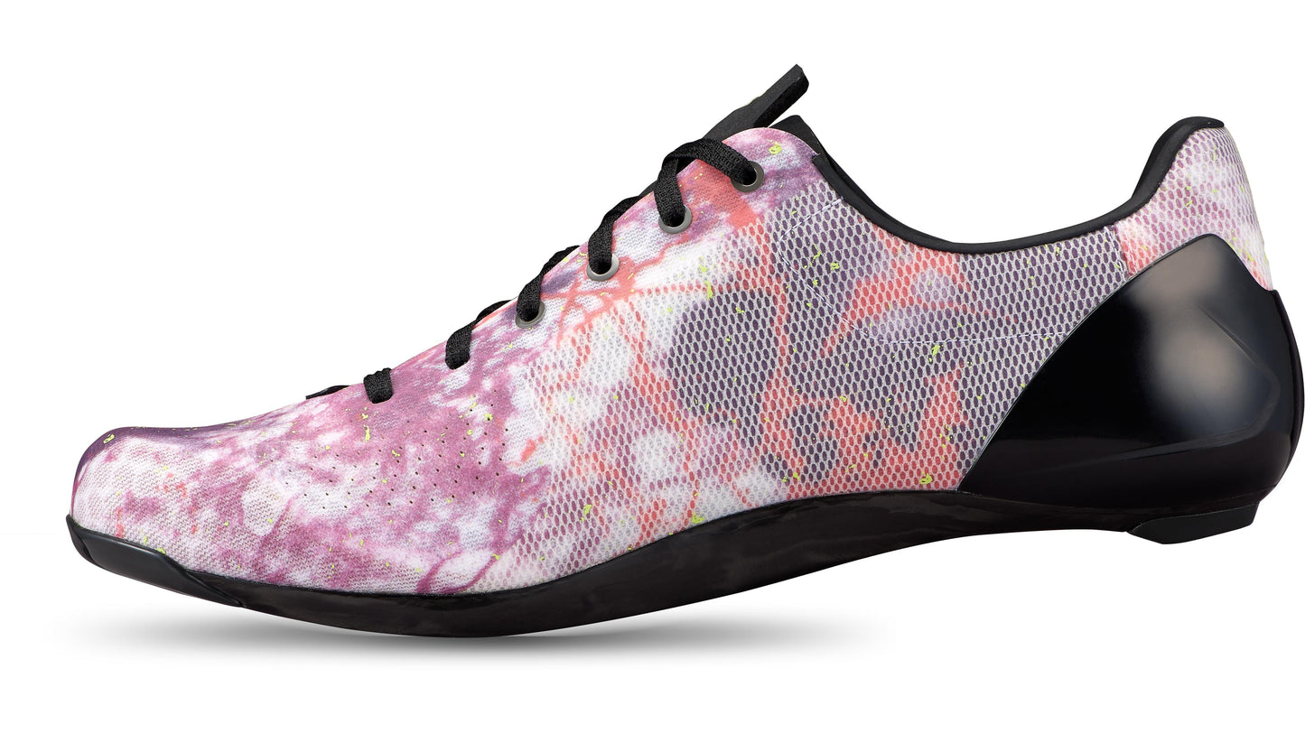 Specialized S-Works 7 Lace Shoe