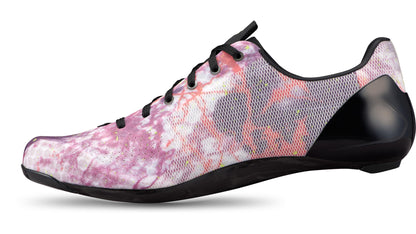 Specialized S-Works 7 Lace Shoe