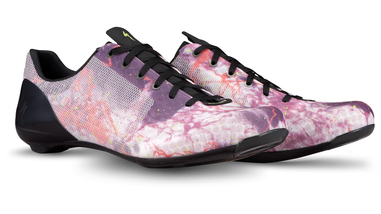 Specialized S-Works 7 Lace Shoe