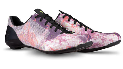 Specialized S-Works 7 Lace Shoe