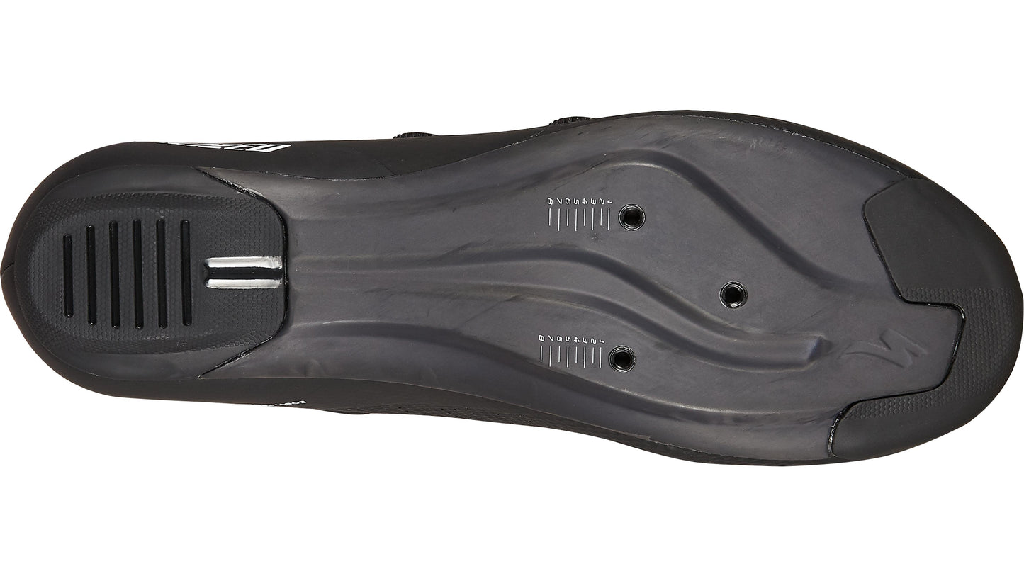 Specialized Torch 3.0 Road Shoes