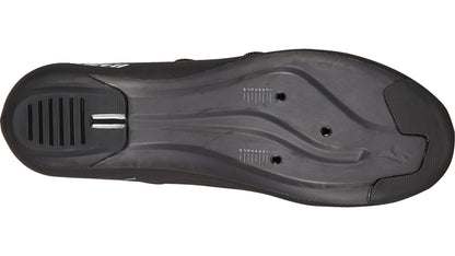 Specialized Torch 3.0 Road Shoes