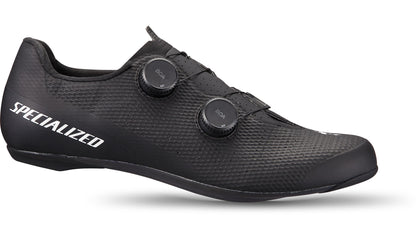Specialized Torch 3.0 Road Shoes