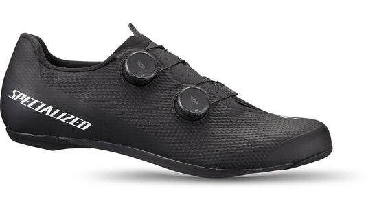 Specialized Torch 3.0 Road Shoes