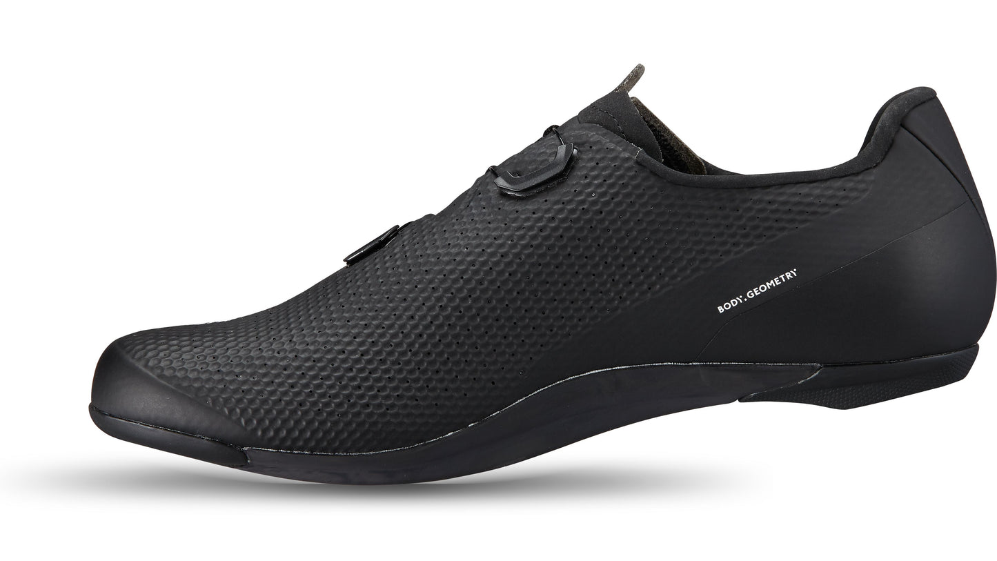 Specialized Torch 3.0 Road Shoes