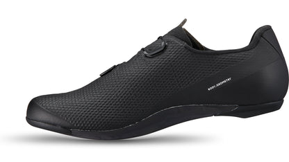 Specialized Torch 3.0 Road Shoes