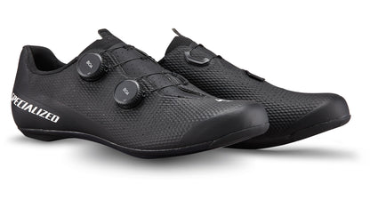 Specialized Torch 3.0 Road Shoes