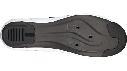 Specialized Torch 3.0 Road Shoes