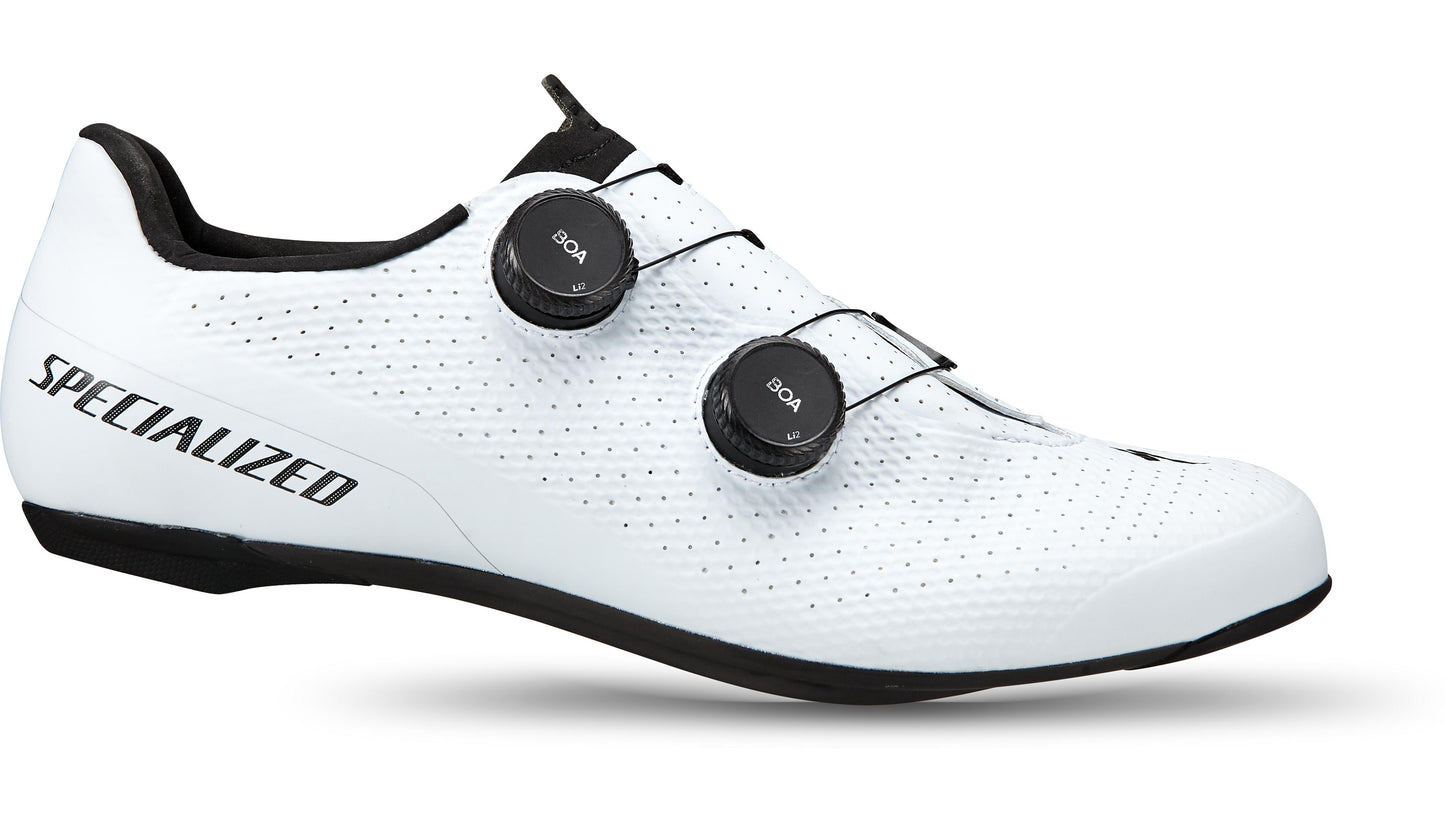 Specialized Torch 3.0 Road Shoes