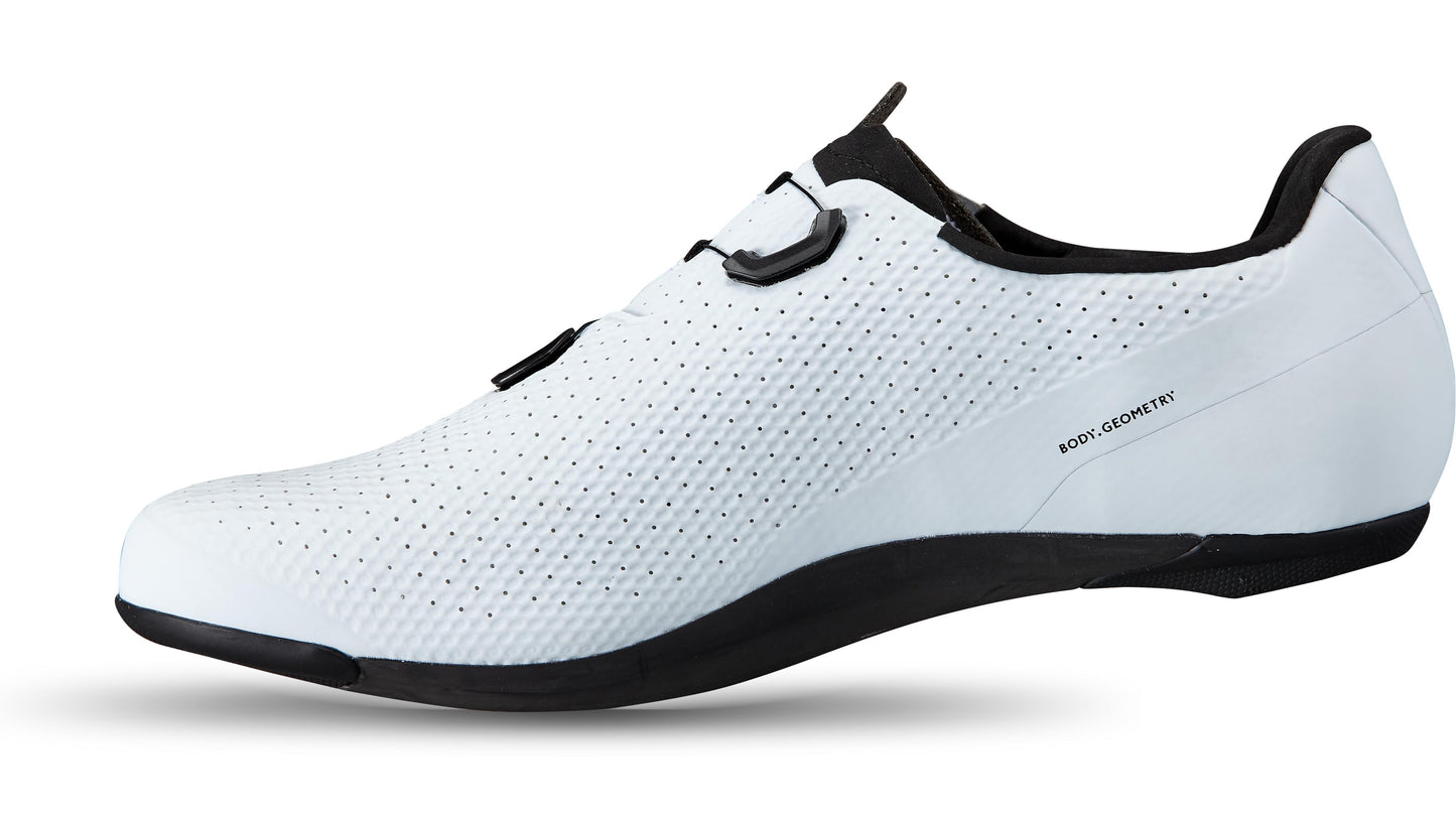 Specialized Torch 3.0 Road Shoes