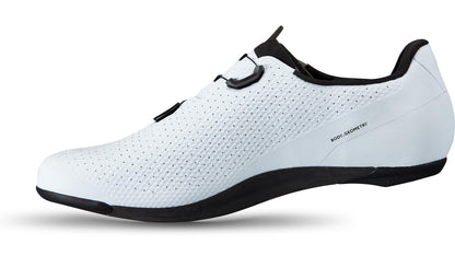 Specialized Torch 3.0 Road Shoes