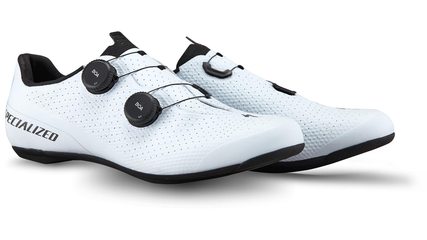 Specialized Torch 3.0 Road Shoes