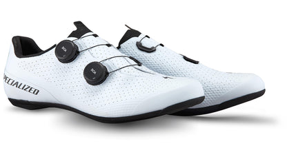 Specialized Torch 3.0 Road Shoes