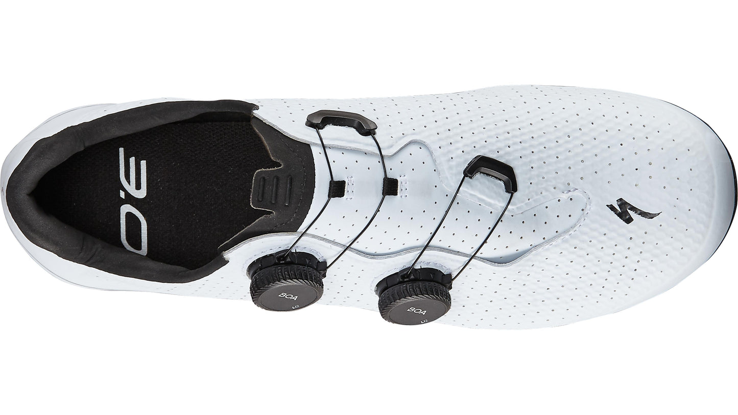 Specialized Torch 3.0 Road Shoes