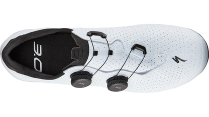 Specialized Torch 3.0 Road Shoes