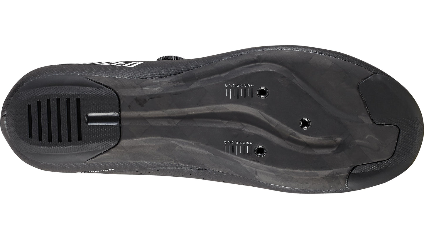 Specialized Torch 2.0 Road Shoes